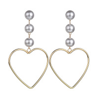 uploads/erp/collection/images/Fashion Jewelry/DaiLu/XU0283413/img_b/img_b_XU0283413_4_3puyVNvzxPLTgRT4fq8G_qV_jHLHJpU2